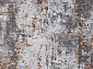 Гранд 23319 975 GREY / GOLD
