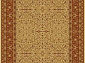 шерстяной Floare MAGIC 287-16591