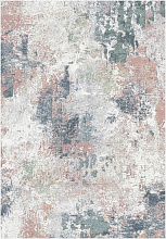 для детей и взрослых Matrix 89905 6264