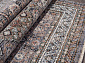 BALTIMORE 35046 110 MULTI
