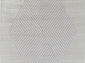 MONBLAN F535 CREAM-GRAY