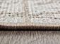 INDIGO S140 BEIGE