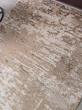 Ковровая Дорожка DOLCE F201 BEIGE