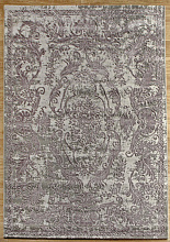 STYLE Q8738 095 GREY