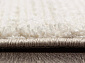 ARMINA GA016A BROWN / BROWN