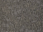 Ковер-циновка KAIR S144 BLACK-GRAY