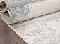 NATUREL D994 BEIGE-BLUE