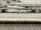 GAVANA D411 BEIGE
