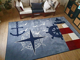 Морской МАЯК new