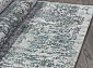 SAFARI 02475F BLUE / GREY