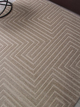 DIOS F412 LIGHT BEIGE