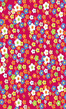 детский СВЕТЯЩИЙСЯ В ТЕМНОТЕ Night Flash 1163 0141 30