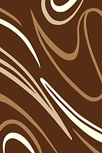 SUNRISE v804 BROWN