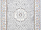 ARMINA GA014N GREY / MULTI