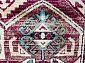 Royal Palace 14272 1020