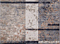 BOSTON D750 GRAY
