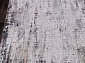 ROXANNE 17104 L.GREY / D.GREY