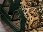 LAGUNA D504 GREEN
