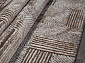 MARVEL D7166 795 GREY / BEIGE