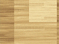 STANDARD GRETA beige