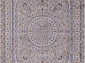 CASABLANKA 9735A BEIGE / BEIGE