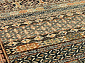 KASHQAI 43-34 500 V