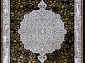 OMEGA 04482G GOLD / GOLD