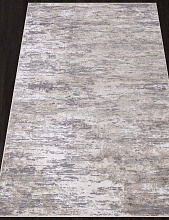 Euphoria 13101 SAND-VISON V