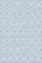 ворс вискоза ROYAL PALACE 2020 R 17763 4666