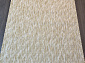 VEGAS S113 BEIGE