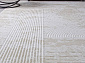 MONBLAN F537 CREAM-BEIGE