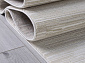 MONBLAN F546 CREAM