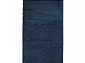 Ковровая Дорожка FUTURA S600 F.BLUE