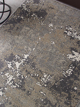 ATLANTIS D996 CREAM-GRAY