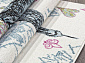RIO 2795 CREAM