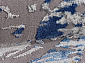 ARMODIES 18801 953 GREY BLUE