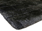 из натуральной овчины мутон BRICK DESING ANGORA A106