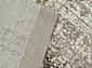 Ковровая Дорожка SAFARI 02467F BEIGE / GOLF