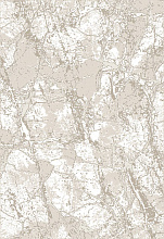 ALABAMA F175 LIGHT BEIGE