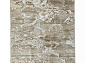 Ковровая Дорожка SAFARI 02463F BEIGE / GOLF
