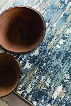 OSTA PIAZZO 12187 505 Винтаж