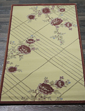 OSMANLIM CM 17 BEIGE
