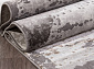 GRAFF 2788 GRAY-BEIGE