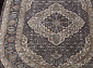 SERENITY D736 BEIGE Овал