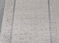 EMPEROS OLIMPOS A810AF L.GREY / GREY