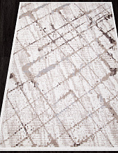 JOLI A959AF P.WHITE / L.BEIGE