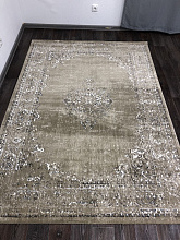 Frivoli 83214 BEIGE\Бежевый V