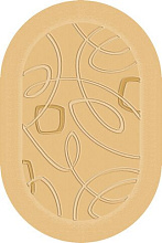 МАГНАТ 21532 50655 ОВАЛ