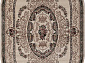 COLIZEY D058 CREAM Овал