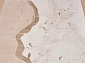 Planeta 0041A Cream-Cream